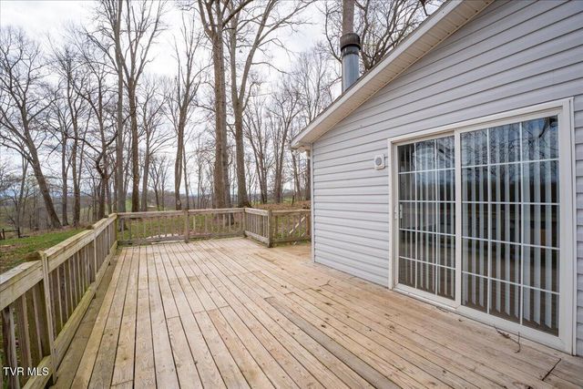 257 Wesley Drive, Piney Flats, TN 37686