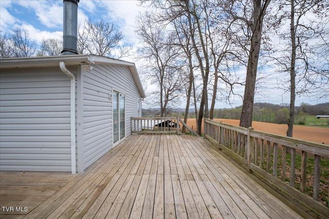 257 Wesley Drive, Piney Flats, TN 37686