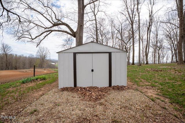 257 Wesley Drive, Piney Flats, TN 37686