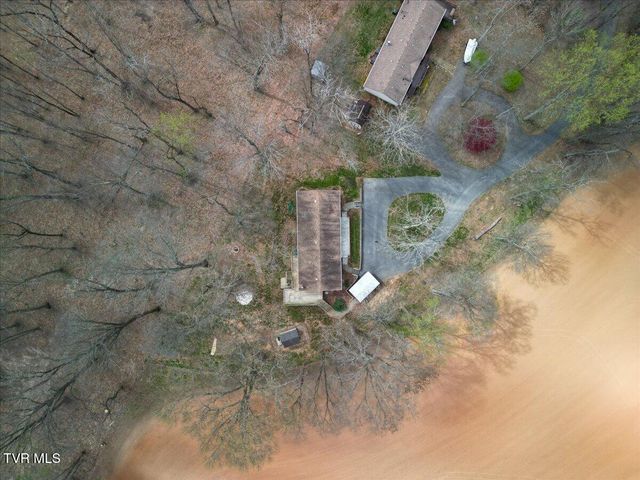 257 Wesley Drive, Piney Flats, TN 37686