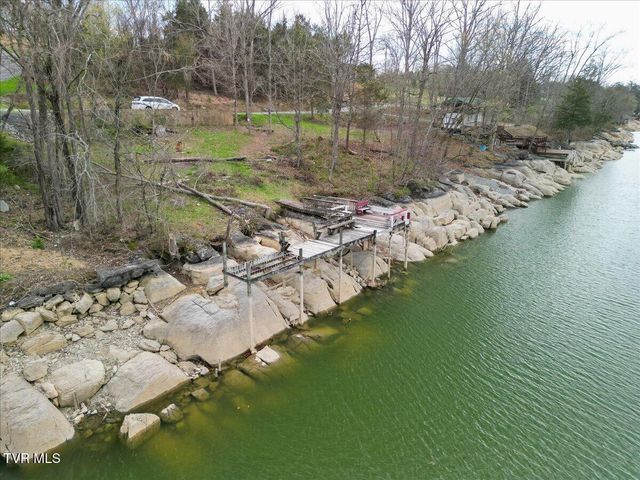 257 Wesley Drive, Piney Flats, TN 37686