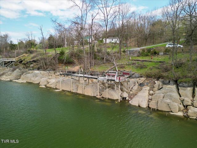 257 Wesley Drive, Piney Flats, TN 37686