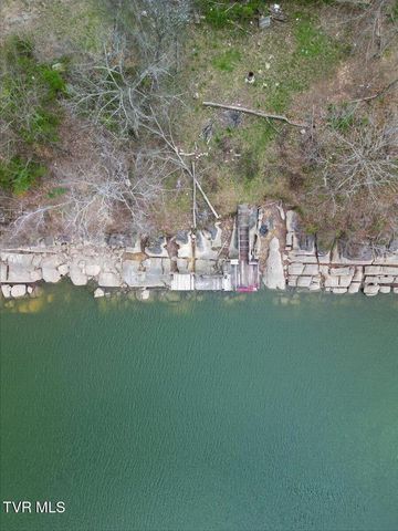 257 Wesley Drive, Piney Flats, TN 37686