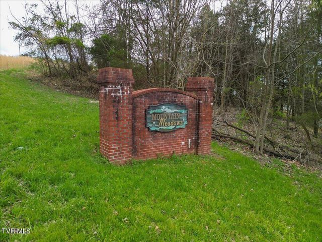 257 Wesley Drive, Piney Flats, TN 37686