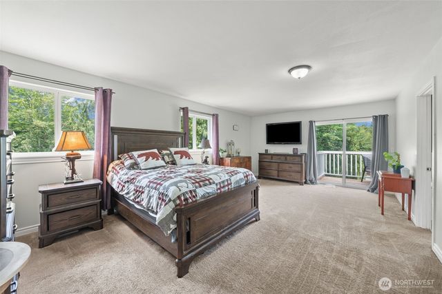 19515 AP Tubbs Road E, Carbonado, WA 98323