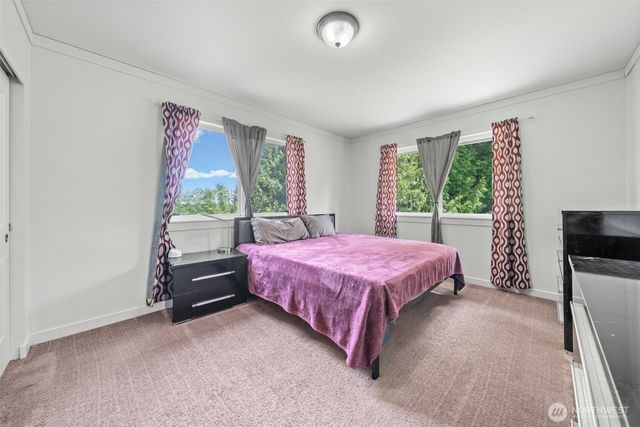 19515 AP Tubbs Road E, Carbonado, WA 98323