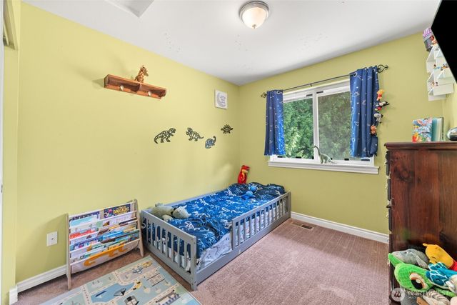 19515 AP Tubbs Road E, Carbonado, WA 98323