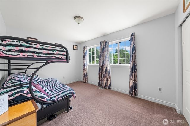 19515 AP Tubbs Road E, Carbonado, WA 98323