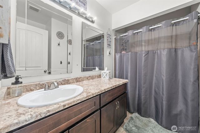 19515 AP Tubbs Road E, Carbonado, WA 98323