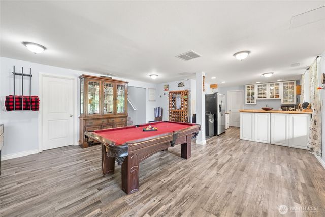 19515 AP Tubbs Road E, Carbonado, WA 98323