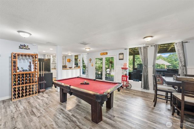 19515 AP Tubbs Road E, Carbonado, WA 98323