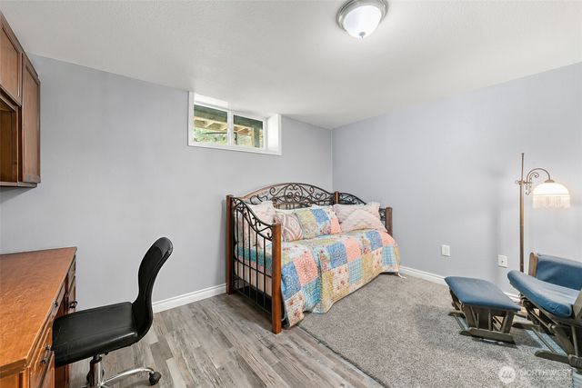 19515 AP Tubbs Road E, Carbonado, WA 98323