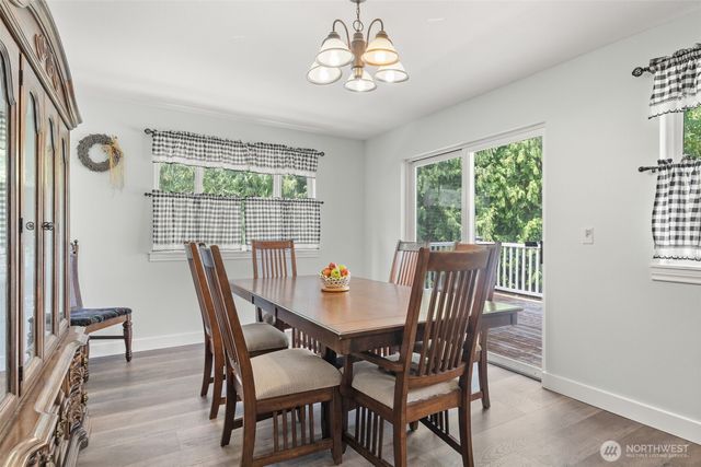 19515 AP Tubbs Road E, Carbonado, WA 98323