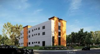 5304 S Figueroa, Los Angeles, CA 90037