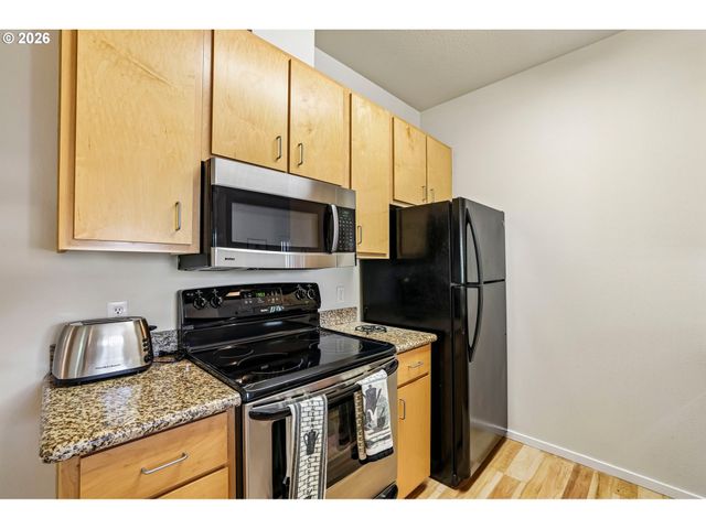 10800 Se 17TH Cir 86G, Vancouver, WA 98664