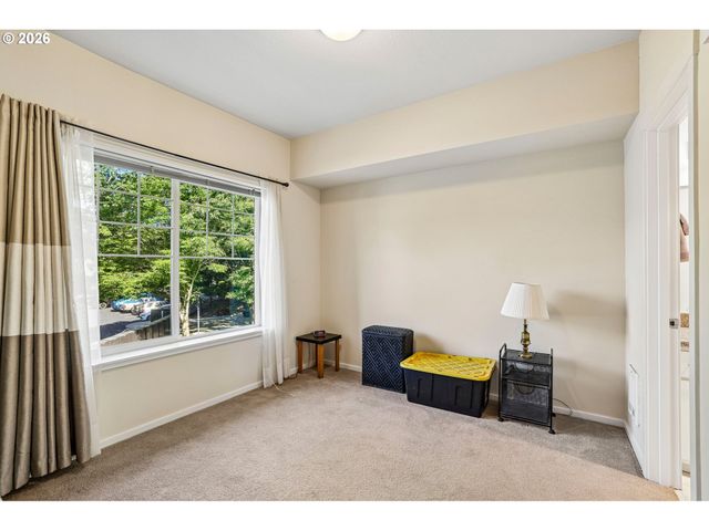 10800 Se 17TH Cir 86G, Vancouver, WA 98664