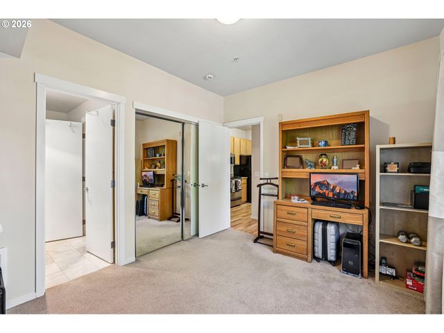 10800 Se 17TH Cir 86G, Vancouver, WA 98664