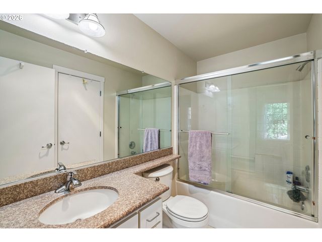 10800 Se 17TH Cir 86G, Vancouver, WA 98664