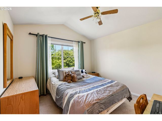 10800 Se 17TH Cir 86G, Vancouver, WA 98664