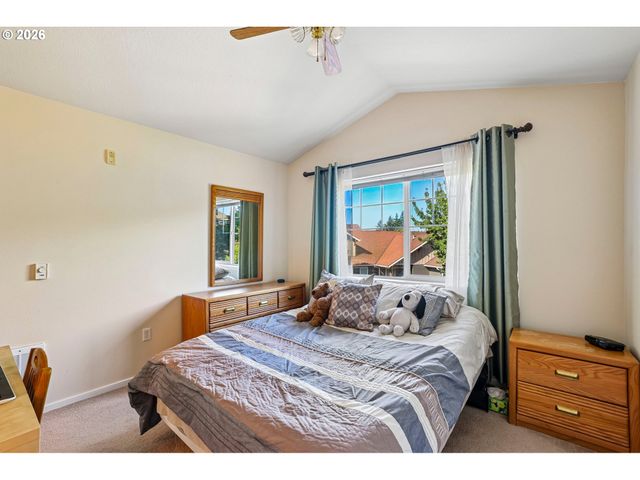 10800 Se 17TH Cir 86G, Vancouver, WA 98664