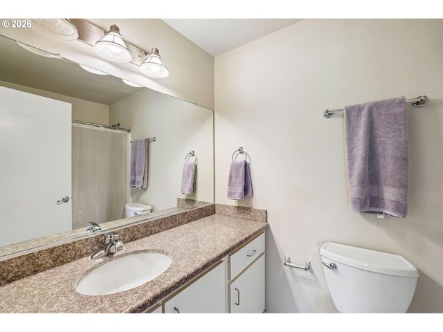 10800 Se 17TH Cir 86G, Vancouver, WA 98664