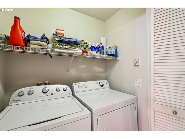 10800 Se 17TH Cir 86G, Vancouver, WA 98664