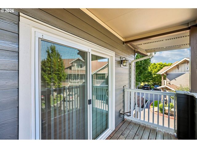 10800 Se 17TH Cir 86G, Vancouver, WA 98664