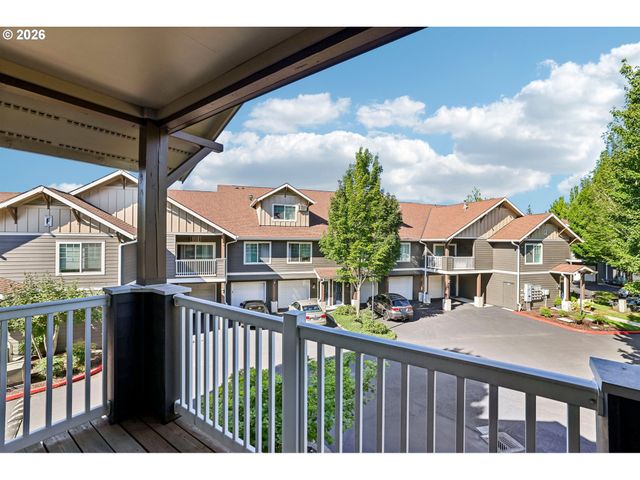 10800 Se 17TH Cir 86G, Vancouver, WA 98664