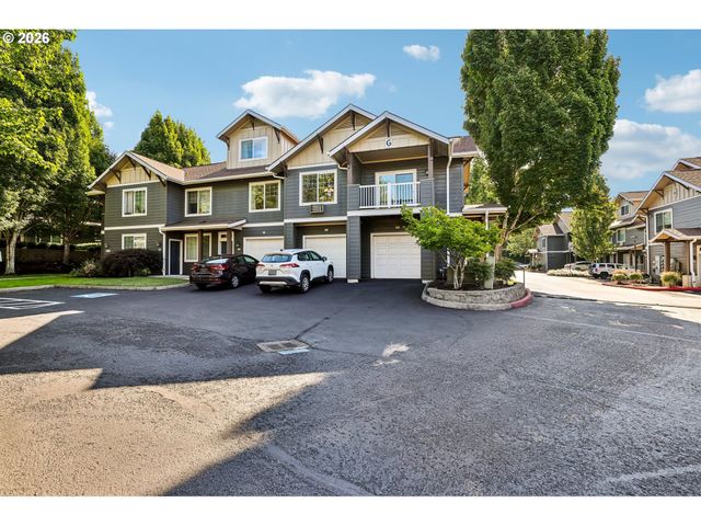 10800 Se 17TH Cir 86G, Vancouver, WA 98664