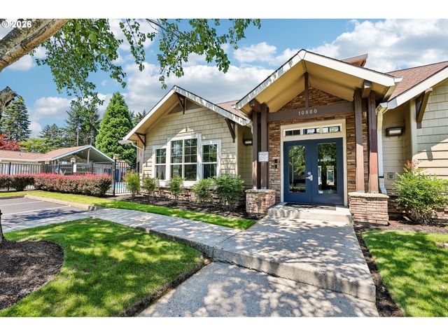 10800 Se 17TH Cir 86G, Vancouver, WA 98664