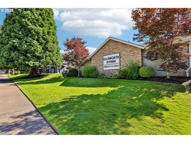 10800 Se 17TH Cir 86G, Vancouver, WA 98664
