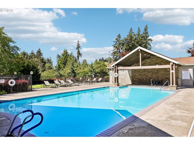 10800 Se 17TH Cir 86G, Vancouver, WA 98664