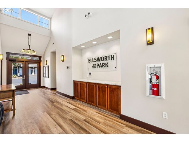10800 Se 17TH Cir 86G, Vancouver, WA 98664