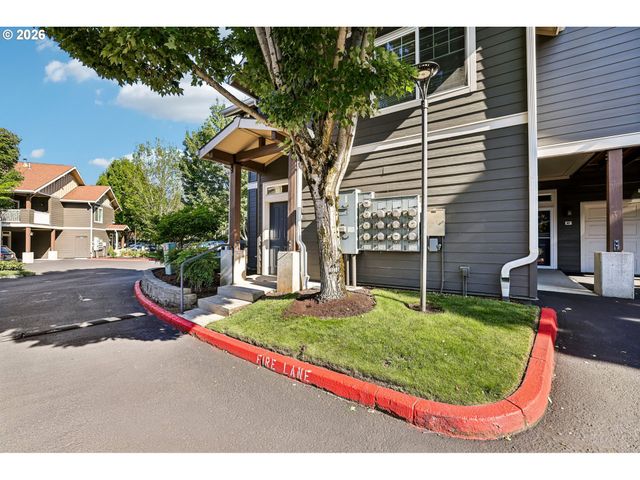 10800 Se 17TH Cir 86G, Vancouver, WA 98664