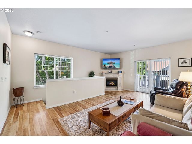 10800 Se 17TH Cir 86G, Vancouver, WA 98664