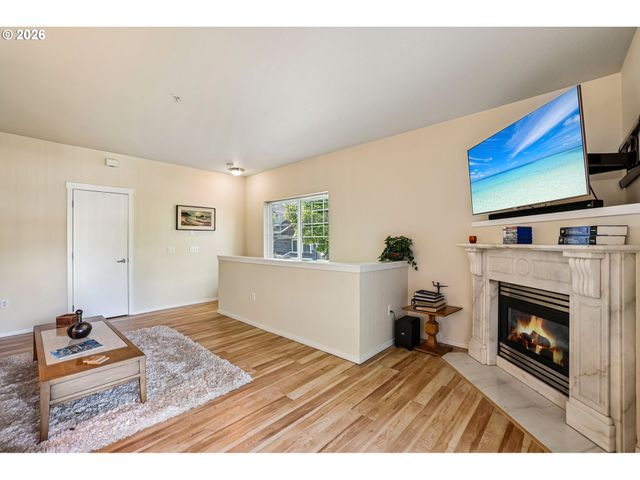 10800 Se 17TH Cir 86G, Vancouver, WA 98664