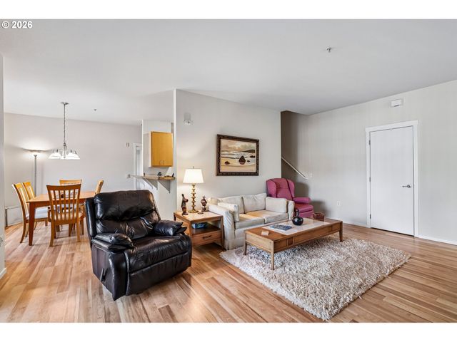 10800 Se 17TH Cir 86G, Vancouver, WA 98664