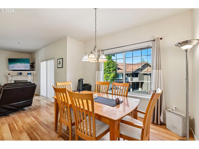 10800 Se 17TH Cir 86G, Vancouver, WA 98664