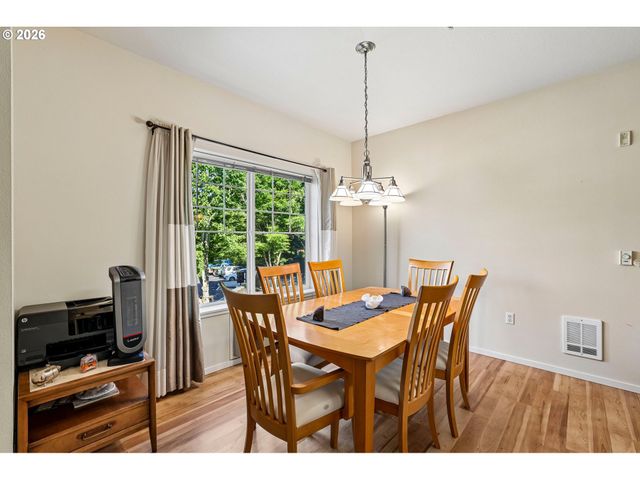 10800 Se 17TH Cir 86G, Vancouver, WA 98664