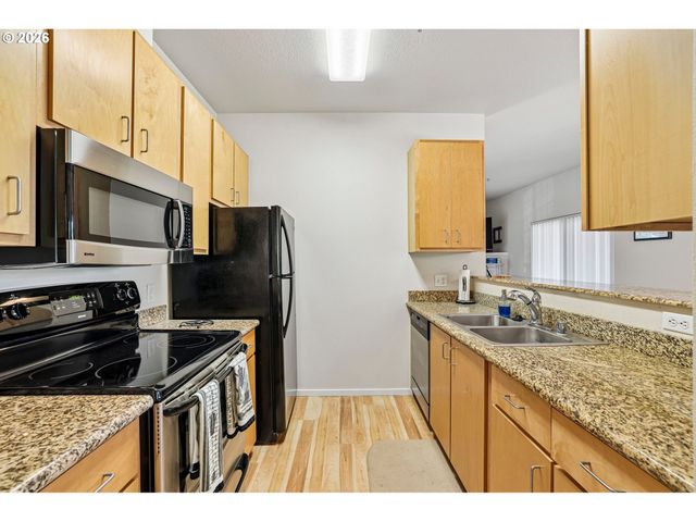 10800 Se 17TH Cir 86G, Vancouver, WA 98664