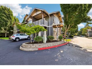 10800 Se 17TH Cir 86G, Vancouver, WA 98664