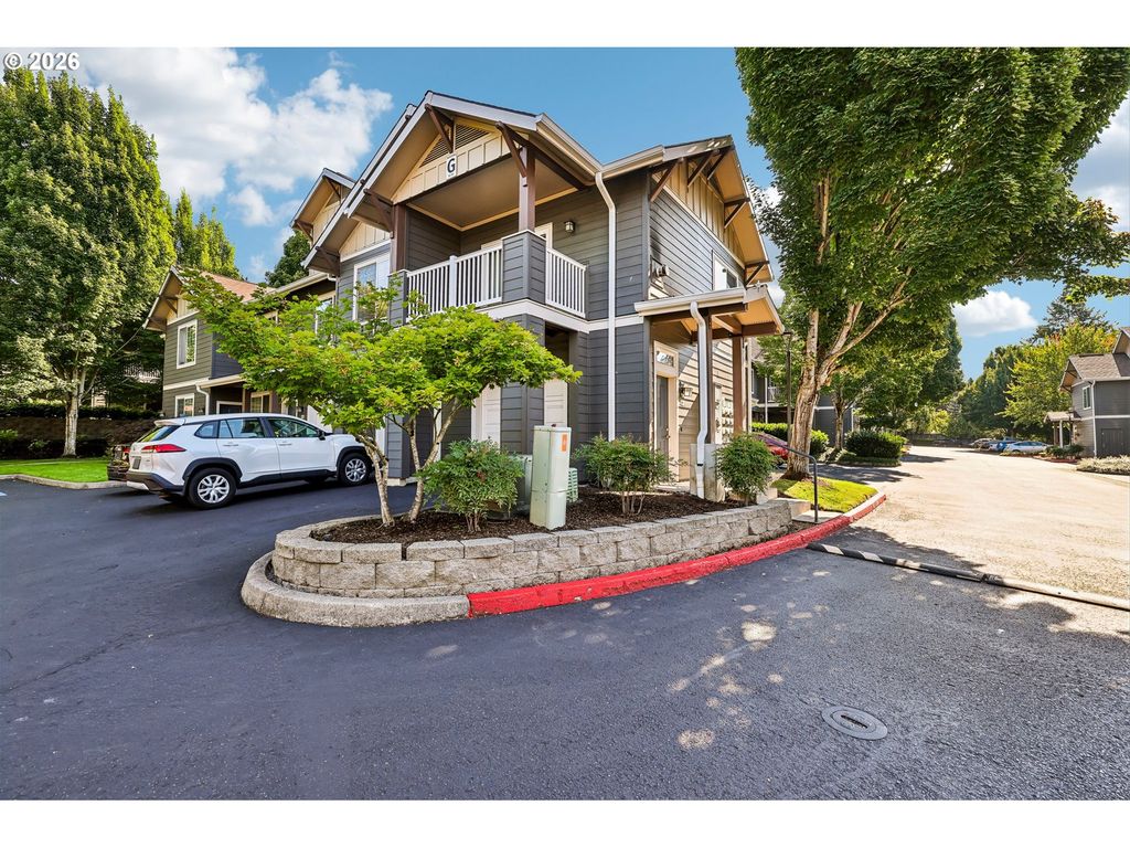 10800 Se 17TH Cir 86G, Vancouver, WA 98664