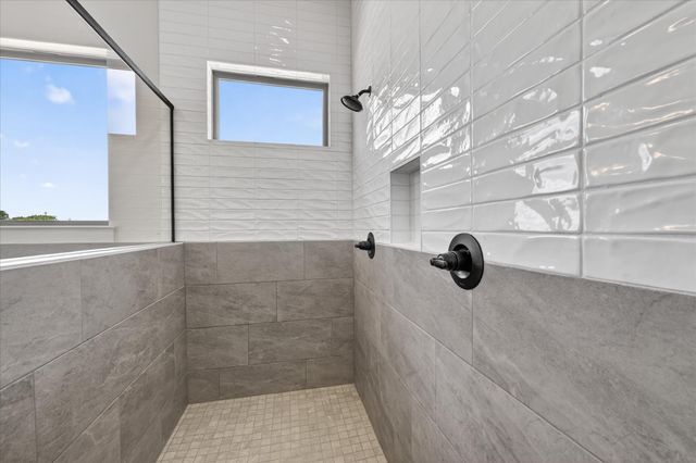 517 Longhorn Drive, Springtown, TX 76082