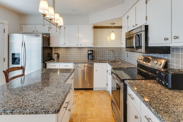 3880 Priest Lake Dr Apt 65, Nashville, TN 37217