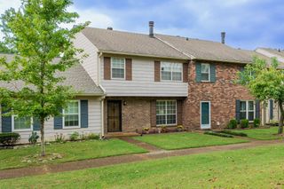 3880 Priest Lake Dr Apt 65, Nashville, TN 37217