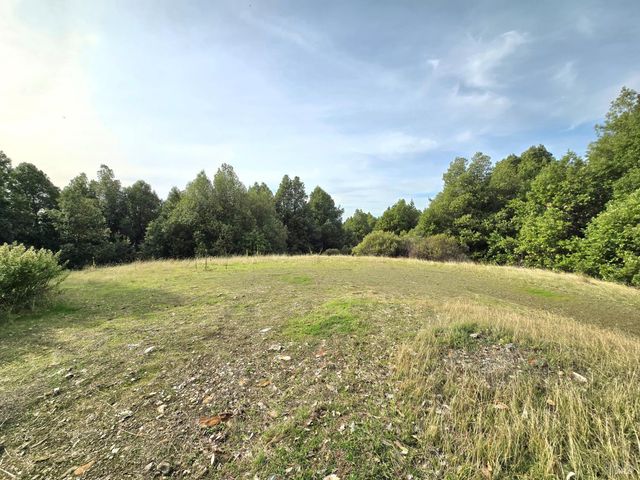 36955 Eureka Stagecoach Rd, Willits, CA 95490