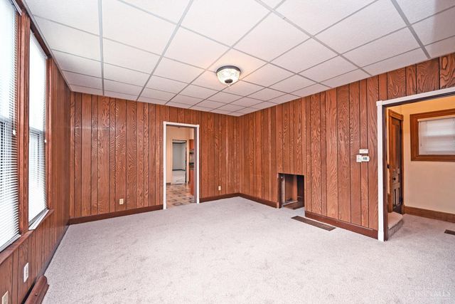 1741 Mears Avenue, Cincinnati, OH 45230