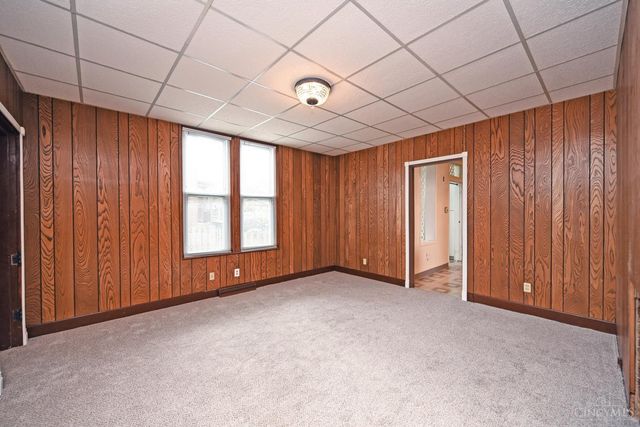 1741 Mears Avenue, Cincinnati, OH 45230