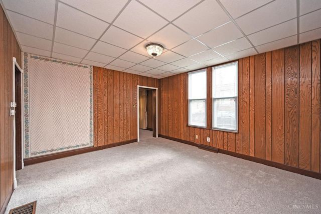 1741 Mears Avenue, Cincinnati, OH 45230