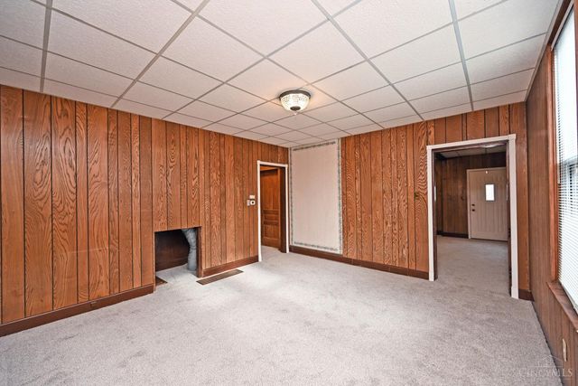 1741 Mears Avenue, Cincinnati, OH 45230